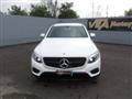 MERCEDES Classe GLC GLC 220 d 4Matic Executive