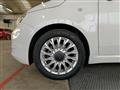 FIAT 500 1.0 Hybrid Lounge