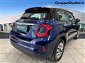 FIAT 500X 1.3 MultiJet 95 CV