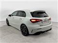 MERCEDES CLASSE A A 35 AMG 4Matic AMG Line Premium Plus