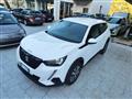 PEUGEOT 2008 1.2 100 cv  S&S Active Pack *VENDUTA*