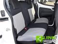 FIAT QUBO 1.3 MJT 95 CV Lounge