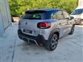 CITROEN C3 AIRCROSS C3 Aircross PureTech Turbo 100 You