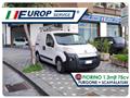 FIAT Fiorino Furgone + Scaffalature 1.3 MJT 75 CV