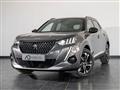 PEUGEOT 2008 BlueHDi 130 S&S EAT8 GT Line