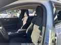 VOLVO V60 B4 (d) Geartronic Momentum Business