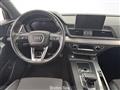 AUDI Q5 2.0 TDI 190 CV clean diesel quattro S tr. Advanced Plus