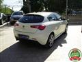 ALFA ROMEO GIULIETTA 2.0 JTDm-2 140 CV Excutive