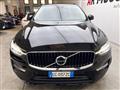 VOLVO XC60 B4 (d) AWD Geartronic Momentum Pro