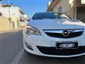 OPEL ASTRA 1.4B 100CV 5P Cosmo