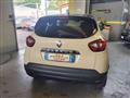 RENAULT CAPTUR 1.2 TCe 120 CV EDC Energy R-Link