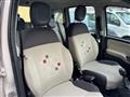 FIAT PANDA 1.3 MJT 75 CV S&S Lounge PROVENIENZA TOSCANA