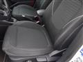 FORD FIESTA 1.1 85 CV 5P KM CERTIFICATI - GARANZIA