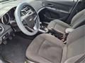 CHEVROLET CRUZE 1.8 4 porte LT GPL