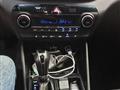 HYUNDAI TUCSON 1.7 CRDi DCT Sound Edition