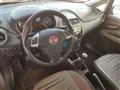 FIAT Punto Evo 1.2 5p. Dynamic