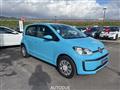 VOLKSWAGEN UP! UP 1.0 MOVE 60 CV