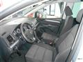 VOLKSWAGEN Sharan 2.0 TDI DPF Comfortline BlueM T.