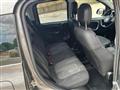 FIAT PANDA 1.2 City Cross