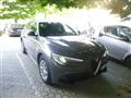 ALFA ROMEO STELVIO 2.2 t Business rwd 180cv auto - FS985SP