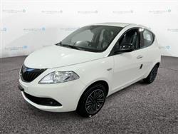 LANCIA YPSILON 1.0 FireFly 5 porte S&S Hybrid Oro