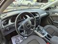 AUDI A4 ALLROAD 2.0 TDI F.AP. Advanced