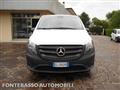 MERCEDES VITO 2.0 114 CDI Mixto Extra-Long * Autocarro 6 posti *