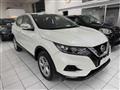 NISSAN QASHQAI 1.5 dCi 115 CV Business