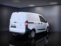 FORD TRANSIT COURIER 1.5 TDCi 100CV Van Trend