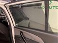 CITROEN C4 Grand Spacetourer -  Grand Spacetourer 1.5 bluehd