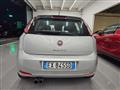 FIAT Punto 5p 1.2 Lounge  NEOPATENTATI