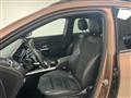 MERCEDES CLASSE GLA GLA 180 d Automatic Premium