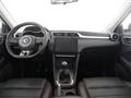 MG ZS 1.5 VTi-tech Luxury