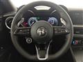 ALFA ROMEO STELVIO 2.2 Turbodiesel 210 CV AT8 Q4 Veloce