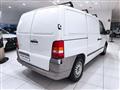 MERCEDES VITO 112 CDI cat Furgone