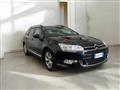 CITROEN C5 2.0 HDi 140 Executive Tourer