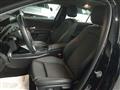 MERCEDES CLASSE A - W177 2023 A 180 d Advanced auto