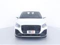 AUDI Q2 35 TFSI S tronic S Line Plus/VIRTUAL/PARK ASSIST