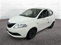 LANCIA YPSILON 1.0 FireFly 5 porte S&S Hybrid Oro