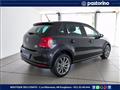 VOLKSWAGEN POLO 1.4 TDI 90CV 5p. Fresh BlueMotion Technology