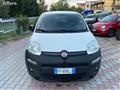 FIAT PANDA VAN 0.9 TwinAir Turbo Natural Power Pop Van 2 posti