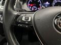 VOLKSWAGEN GOLF 1.6 TDI 110 CV 5p. Business BlueMotion Technology