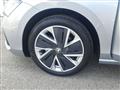 SKODA SUPERB 2.0 TDI DSG Wagon Style