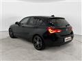 BMW SERIE 1 118d 5p. Msport