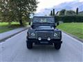 LAND ROVER DEFENDER 90 2.2 TD4 Station Wagon S UNICO PROPRIETARIO