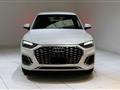 AUDI Q5 40 TDI 204 CV quattro S tronic S line plus