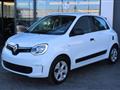 RENAULT Twingo 1.0 sce Life 65cv ADATTA PER NEOPATENTATI