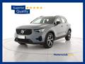 VOLVO XC40 B3 automatico Plus Dark