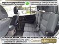 MITSUBISHI PAJERO 3.2 16V DI-D 3p. GLS1