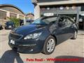 PEUGEOT 308 BlueHDi 120 S&S SW Business n1 +iva